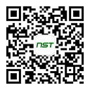 南思特公眾號(hào)